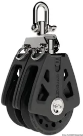 podwojny-blok-synchro-50-osculati-68-302-51
