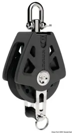 blok-prosty-synchro-72-z-becketem-osculati-68-304-71