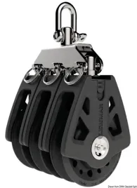 blok-potrojny-synchro-60-osculati-68-303-61