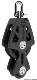 blok-fiddle-synchro-60-osculati-68-331-61