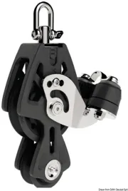blok-fiddle-synchro-50-z-zaciskiem-cam-osculati-68-337-51