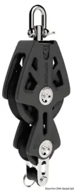 blok-fiddle-50-z-becketem-osculati-68-334-51