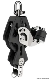 blok-synchro-50-z-becketem-i-tasma-osculati-68-339-51