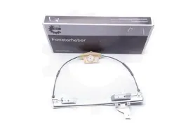 podn-szyby-prz-pr-ele-00skv262-skv