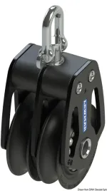 podwojny-blok-htx-72-osculati-68-602-72