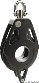 blok-racing-80-pojedynczy-z-becketem-osculati-68-514-80