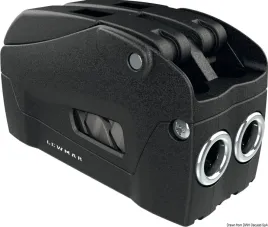 stopper-d2-podwojny-do-liny-12-14-osculati-68-624-14