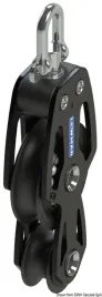 blok-fiddle-htx-60-osculati-68-631-60