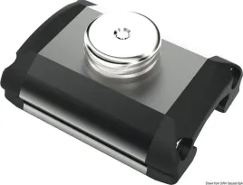 regulowany-stoper-do-samochodow-rozmiar-1-osculati-68-785-01