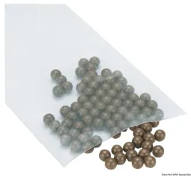 kulki-torlon-1-osculati-68-793-01
