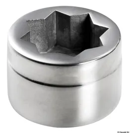 nakretka-szybkozlaczna-do-kol-commodre-lewmar-osculati-69-812-01