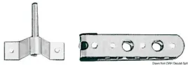 uchwyt-steru-12-mm-osculati-59-127-50