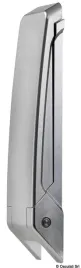 skladany-stopien-specter-osculati-59-807-00