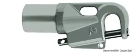 uchwyt-do-bomu-spinakera-50-x-46-mm-osculati-60-328-10