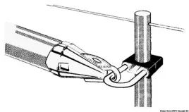 u-hak-do-spinakera-osculati-60-157-10