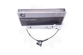 podn-szyby-prz-le-ele-00skv291-skv
