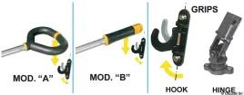 friend-przedluzacz-steru-a-642-935-mm-osculati-60-664-00