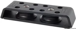 organizator-pokladowy-z-anodowanego-aluminium-2-blokowy-osculati-61-230-02