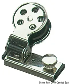 prowadnica-do-zagli-ze-stali-nierdzewnej-14-mm-osculati-61-510-80