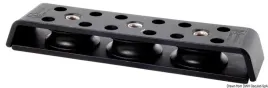organizator-pokladowy-z-anodowanego-aluminium-3-blokowy-osculati-61-230-03