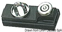 blokada-z-anodowanego-aluminium-osculati-61-593-01