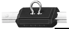 wozek-z-mostkiem-osculati-62-247-00