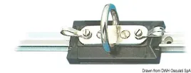 lacznik-do-bomu-spinakera-osculati-62-940-07