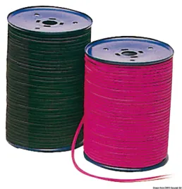 linka-elastyczna-fluo-rozowa-5-mm-osculati-63-171-05