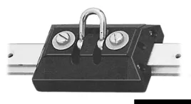 traveler-z-hakiem-przechylnym-osculati-62-248-00