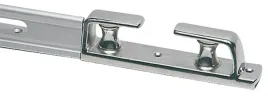 rolka-prowadzaca-lewa-osculati-62-410-07