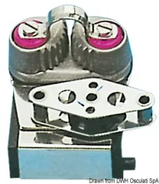 zakonczenie-ze-stali-nierdzewnej-osculati-62-244-80