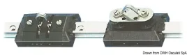 krotki-wozek-z-blokiem-stalym-osculati-62-940-02