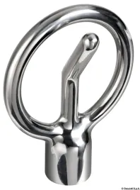 ring-do-holowania-dla-nart-wodnych-osculati-64-552-00