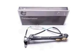 podn-szyby-prz-pr-ele-00skv302-skv