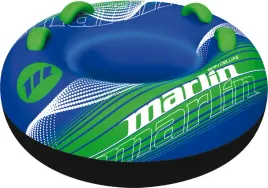 marlin-spin-de-luxe-osculati-64-961-00