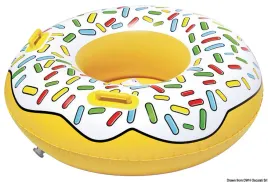 airhead-townut-osculati-64-954-05