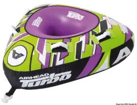 airhead-turbo-blast-osculati-64-953-01