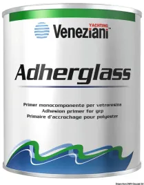 primer-adherglass-osculati-65-006-00