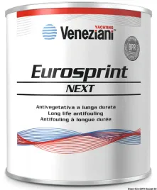 eurosprint-farba-przeciwporostowa-niebieski-075-l-osculati-65-002-11
