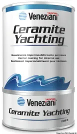 farba-yachting-ceramite-veneziani-osculati-65-014-00