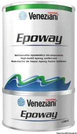 epoway-podklad-epoksydowy-dwuskladnikowy-osculati-65-015-00