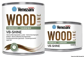 farba-blyszczaca-dwuskladnikowa-veneziani-wood-line-osculati-65-016-02