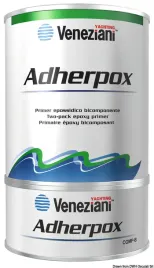 primer-epoksydowy-adherpox-bialy-075-l-osculati-65-007-01
