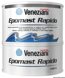 filler-veneziani-epomast-rapido-osculati-65-018-02