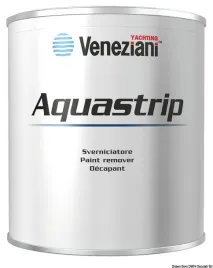 zel-aquastrip-veneziani-osculati-65-026-01