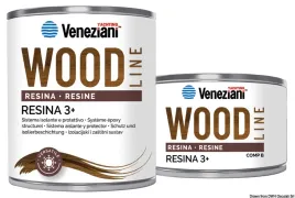 zywica-wood-line-3-przezroczysta-0-75-l-osculati-65-027-12