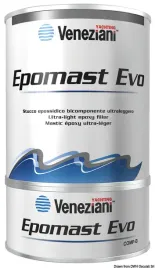 epomast-evo-wypelniacz-osculati-65-018-01