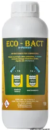 eco-bact-h-power-biocyd-do-paliwa-1-litr-osculati-65-049-02