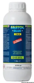 dodatek-paliwowy-diesel-niebieski-fastol-1-l-osculati-65-050-02