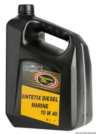 bergoline-general-oil-sintetix-diesel-marine-10-w-40-osculati-65-084-01
